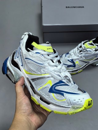 BalenciagaSHOES BalenciagaSHOES