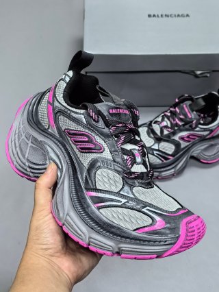 BalenciagaSHOES BalenciagaSHOES