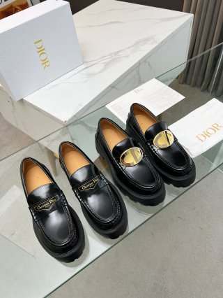 Womens shoes collection Womens shoes collection