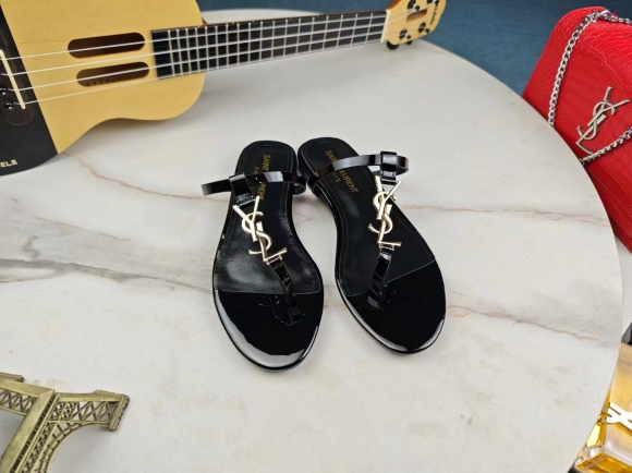 Womens shoes collection