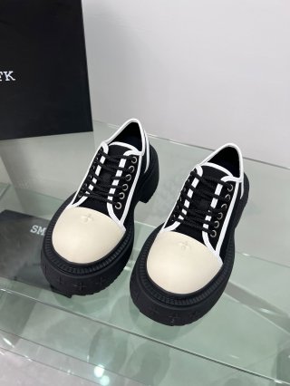 Womens shoes collection