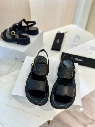 Womens shoes collection