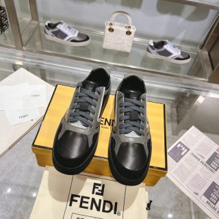 FendiSHOES