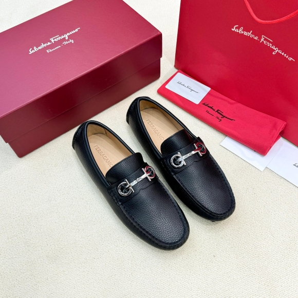 FerragamoSHOES FerragamoSHOES