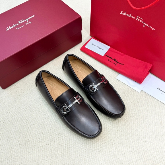 FerragamoSHOES FerragamoSHOES