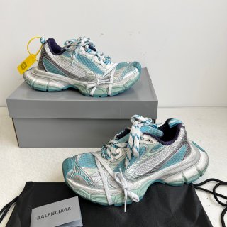 BalenciagaSHOES BalenciagaSHOES