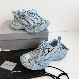 BalenciagaSHOES BalenciagaSHOES