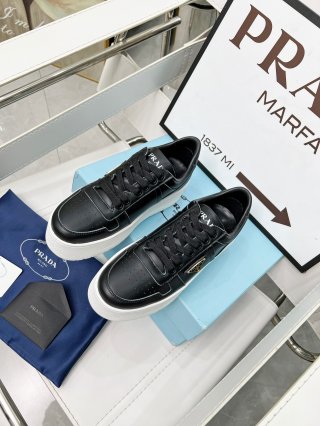 Womens shoes collection Womens shoes collection