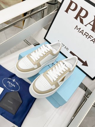 Womens shoes collection