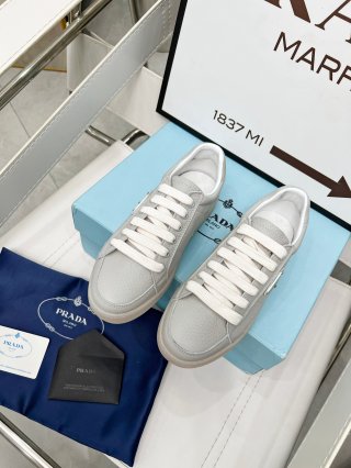 Womens shoes collection