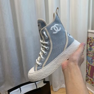 ChanelSHOES ChanelSHOES