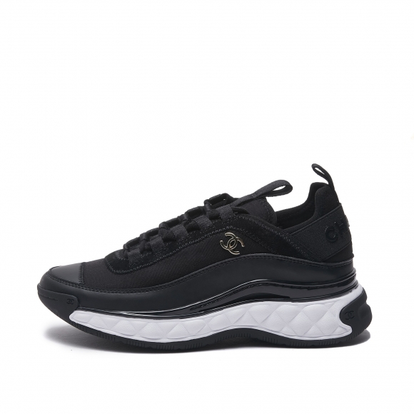 ChanelSHOES ChanelSHOES