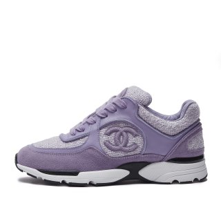 ChanelSHOES ChanelSHOES