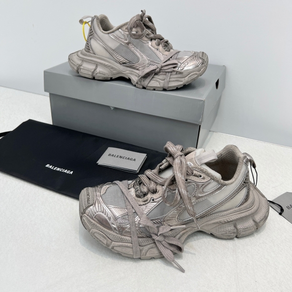 BalenciagaSHOES BalenciagaSHOES