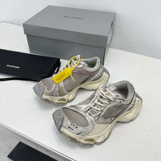 BalenciagaSHOES BalenciagaSHOES