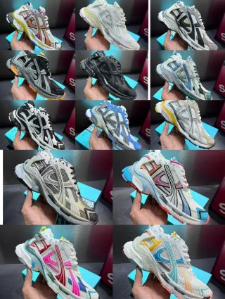 BalenciagaSHOES BalenciagaSHOES