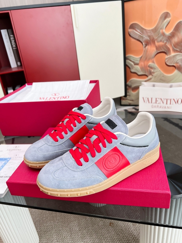 ValentinoSHOES ValentinoSHOES