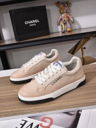 ChanelSHOES ChanelSHOES