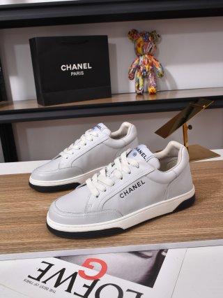 ChanelSHOES ChanelSHOES