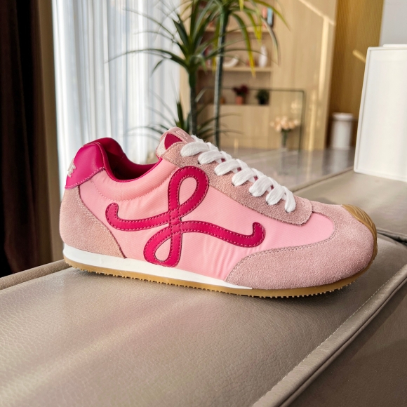 LoeweSHOES LoeweSHOES