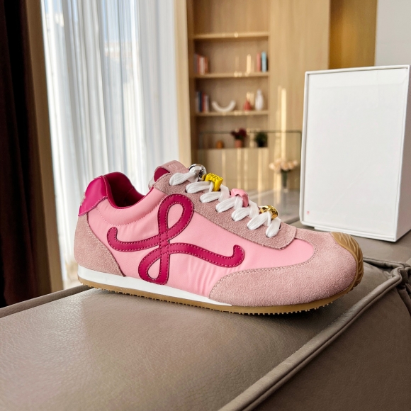 LoeweSHOES LoeweSHOES