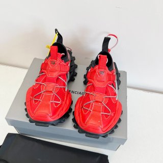 BalenciagaSHOES BalenciagaSHOES