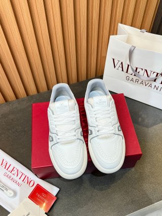 ValentinoSHOES ValentinoSHOES