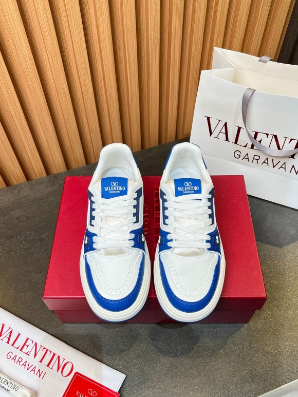 ValentinoSHOES