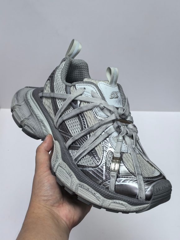 BalenciagaSHOES BalenciagaSHOES