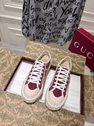 GucciShoes