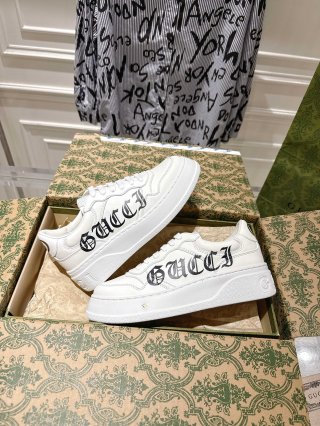 GucciShoes GucciShoes