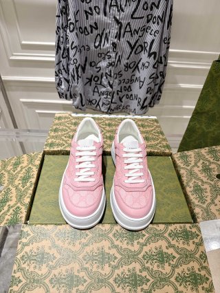 GucciShoes GucciShoes