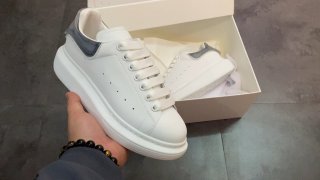 AlexanderMcQueenSHOES AlexanderMcQueenSHOES