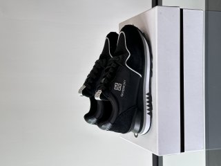 GivenchySHOES
