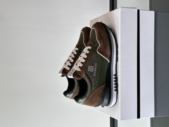 GivenchySHOES GivenchySHOES