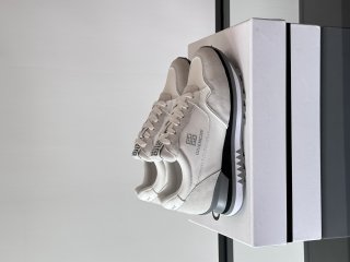 GivenchySHOES GivenchySHOES