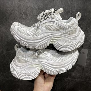BalenciagaSHOES BalenciagaSHOES