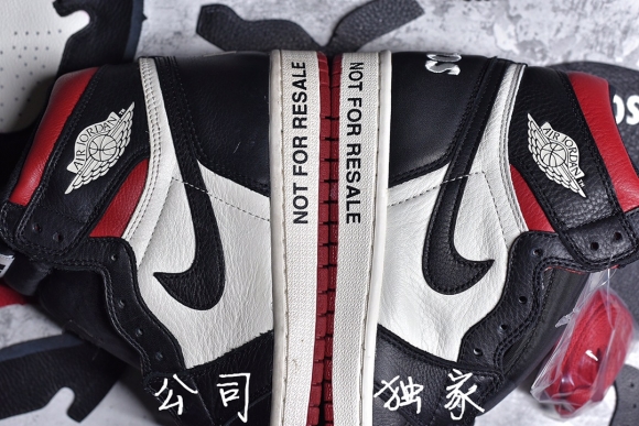 AirJordan1HighSHOES