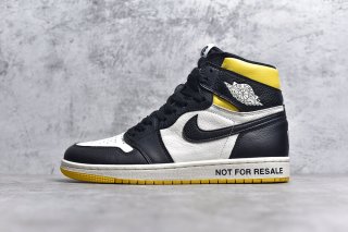 AirJordan1HighSHOES
