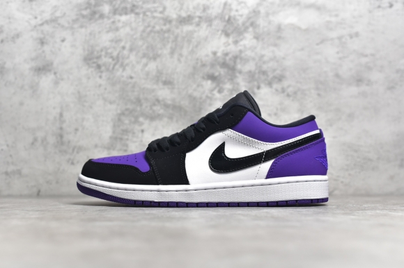 AirJordan1LowSHOES AirJordan1LowSHOES