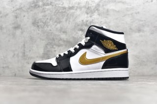 AirJordan1MidSHOES AirJordan1MidSHOES