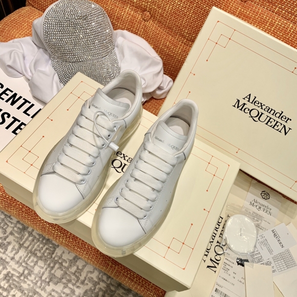 AlexanderMcQueenSHOES