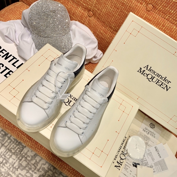 AlexanderMcQueenSHOES