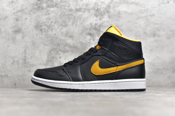 AirJordan1MidSHOES AirJordan1MidSHOES