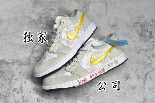 AirJordan1LowSHOES AirJordan1LowSHOES