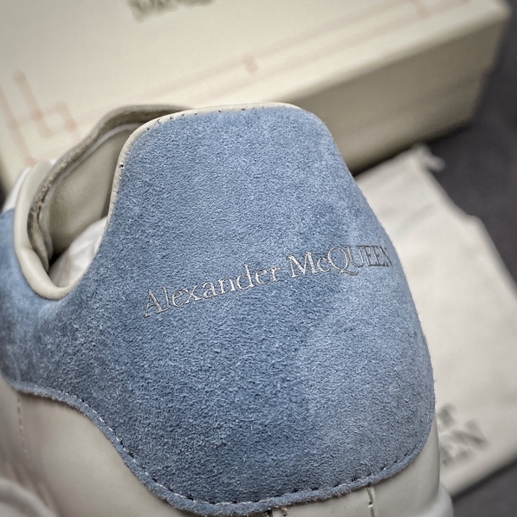 AlexanderMcQueenSHOES