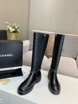 ChanelSHOES ChanelSHOES