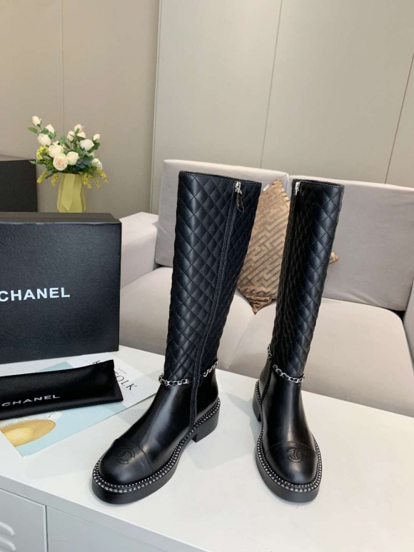 ChanelSHOES ChanelSHOES