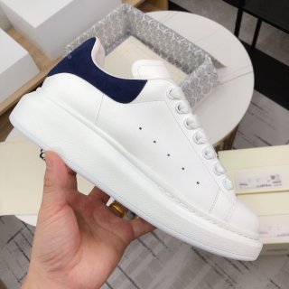 AlexanderMcQueenSHOES AlexanderMcQueenSHOES