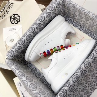 AlexanderMcQueenSHOES AlexanderMcQueenSHOES